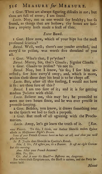 Image of page 448